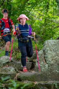 BIB: 
                            <button type="button" onclick="openModal(18570350)" class="btn btn-primary btn-sm float-right btn-popup" data-toggle="modal" data-target=".modal-high-quality">
                        <i class="fas fa-shopping-cart"></i> Add to Cart
                    </button>
                                            <button type="button" onclick="isThisMe(18570350, true)" class="btn btn-success btn-sm float-right btn-popup btn-isme hidden" data-toggle="tooltip" data-placement="bottom" title="นี่คือรูปของคุณใช่ไหม คลิกที่นี่เพื่อเอาเข้าอัลบั้ม">
                        <i class="fas fa-plus"></i> Add to album
                    </button>
                    <button type="button" onclick="isThisMe(18570350, false)" class="btn btn-warning btn-sm float-right btn-popup btn-isnotme hidden">
                        <i class="fas fa-ban"></i> Remove from album
                    </button>